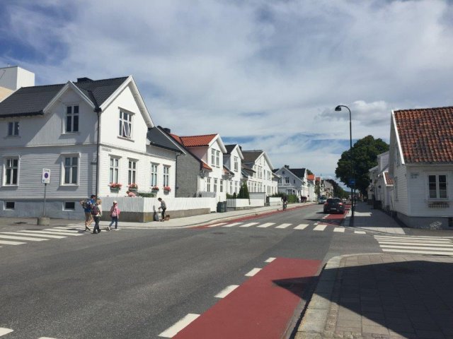 norvegia2015 5